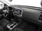 2016 Chevrolet Colorado Crew Cab Long Box 4-Wheel Drive LT