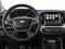 2017 Chevrolet Colorado Extended Cab Long Box 4-Wheel Drive LT