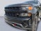2021 Chevrolet Silverado 1500 Crew Cab Short Box 4-Wheel Drive Custom Trail Boss
