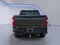 2021 Chevrolet Silverado 1500 Crew Cab Short Box 4-Wheel Drive Custom Trail Boss