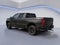 2021 Chevrolet Silverado 1500 Crew Cab Short Box 4-Wheel Drive Custom Trail Boss