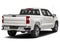 2022 Chevrolet Silverado 1500 LTD Crew Cab Short Box 4-Wheel Drive High Country