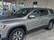 2023 GMC Acadia FWD SLE