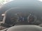 2023 GMC Acadia FWD SLE