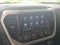 2023 GMC Acadia FWD SLE