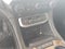 2023 GMC Acadia FWD SLE