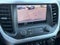 2023 GMC Acadia FWD SLE