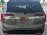 2023 GMC Acadia FWD SLE