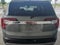 2023 GMC Acadia FWD SLE