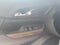 2023 GMC Acadia FWD SLE