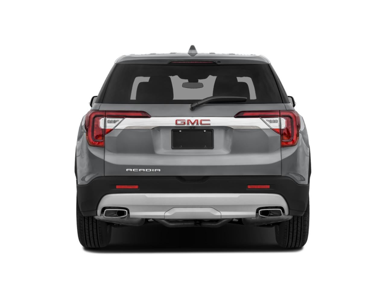 2023 GMC Acadia FWD SLE