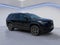 2019 GMC Acadia FWD SLT-1
