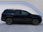 2019 GMC Acadia FWD SLT-1