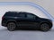 2019 GMC Acadia FWD SLT-1