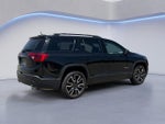 2019 GMC Acadia FWD SLT-1