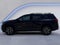 2019 GMC Acadia FWD SLT-1