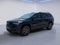 2019 GMC Acadia FWD SLT-1