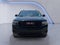 2019 GMC Acadia FWD SLT-1