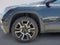 2019 GMC Acadia FWD SLT-1