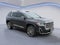 2020 GMC Acadia AWD Denali