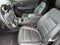 2020 GMC Acadia AWD Denali