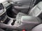 2020 GMC Acadia AWD Denali