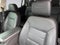 2020 GMC Acadia AWD Denali