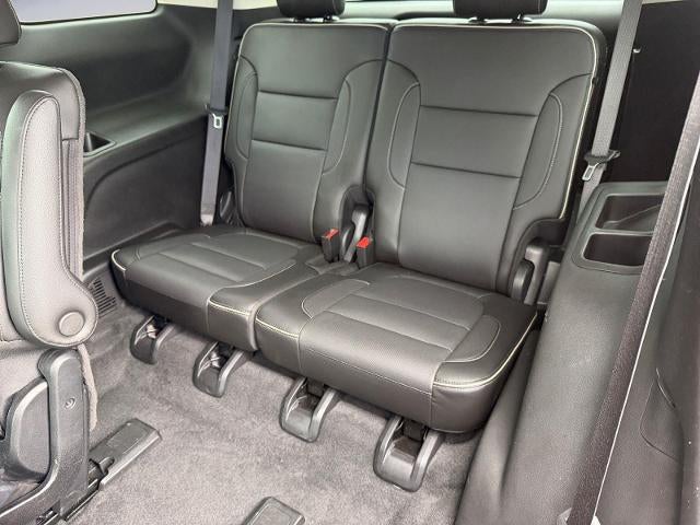 2020 GMC Acadia AWD Denali