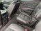 2020 GMC Acadia AWD Denali
