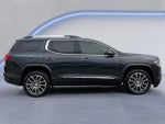 2020 GMC Acadia AWD Denali