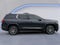 2020 GMC Acadia AWD Denali