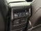 2020 GMC Acadia AWD Denali