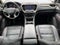 2020 GMC Acadia AWD Denali