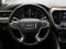 2020 GMC Acadia AWD Denali