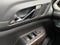 2020 GMC Acadia AWD Denali
