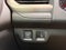 2020 GMC Acadia AWD Denali