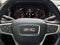 2020 GMC Acadia AWD Denali