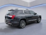 2020 GMC Acadia AWD Denali