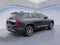 2020 GMC Acadia AWD Denali