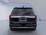 2020 GMC Acadia AWD Denali