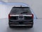 2020 GMC Acadia AWD Denali