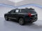 2020 GMC Acadia AWD Denali