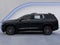 2020 GMC Acadia AWD Denali