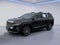 2020 GMC Acadia AWD Denali