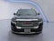 2020 GMC Acadia AWD Denali