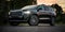 2020 GMC Acadia AWD Denali