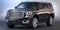 2016 GMC Yukon 4WD 4dr Denali