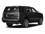 2016 GMC Yukon 4WD 4dr Denali