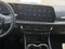 2025 Chevrolet Traverse LT w/1LT