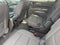2025 Chevrolet Traverse LT w/1LT